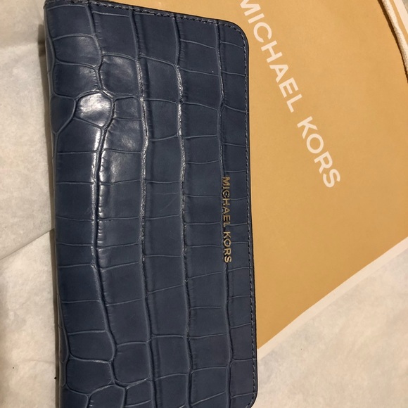 ❌❌SOLD❌❌ - Picture 5 of 5